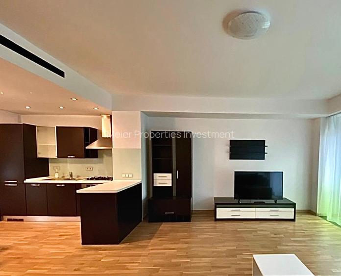 Apartament 2 camere de închiriat | Dorobanti | Comision 0 % - 3