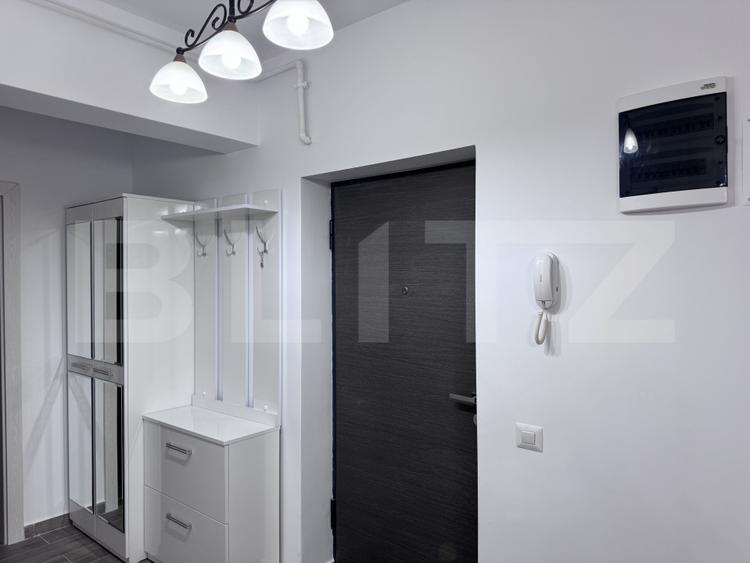 Apartament 2 camere, 54 mp, cartier Albert