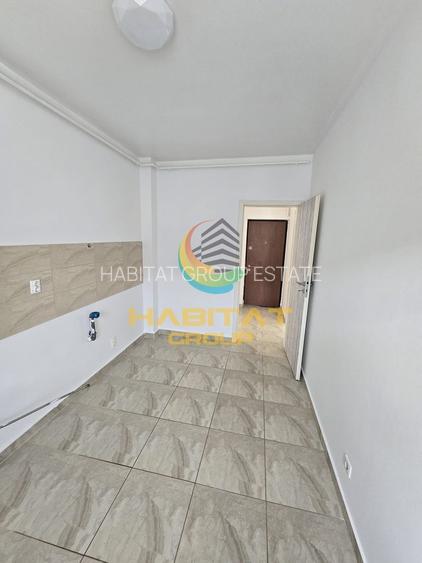 Apartament 2 Camere Sector 4 Grand Arena Decoamndat - 3