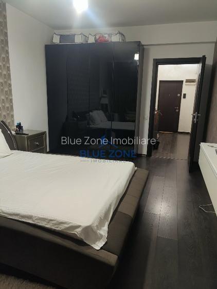 Apt. 2 camere de închiriat în Militari, la 5' de Lacul Morii - 2