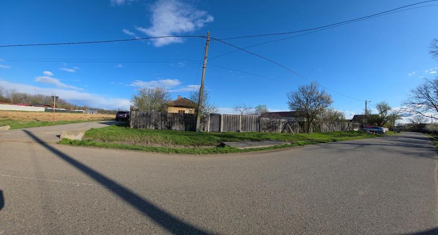Casa de vanzare