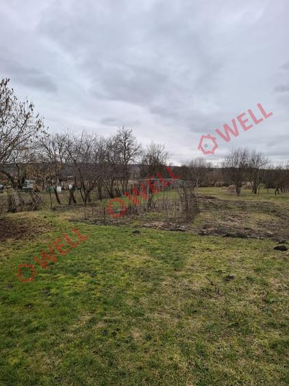 🏡 Casă de vânzare în Mitrești
