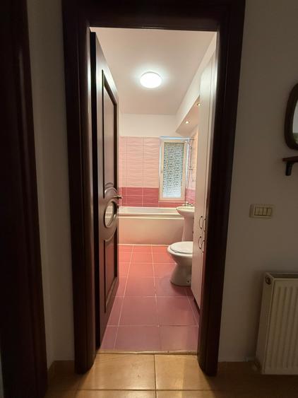 Apartament 2 camere in Centru in Pta Mihai Viteazu