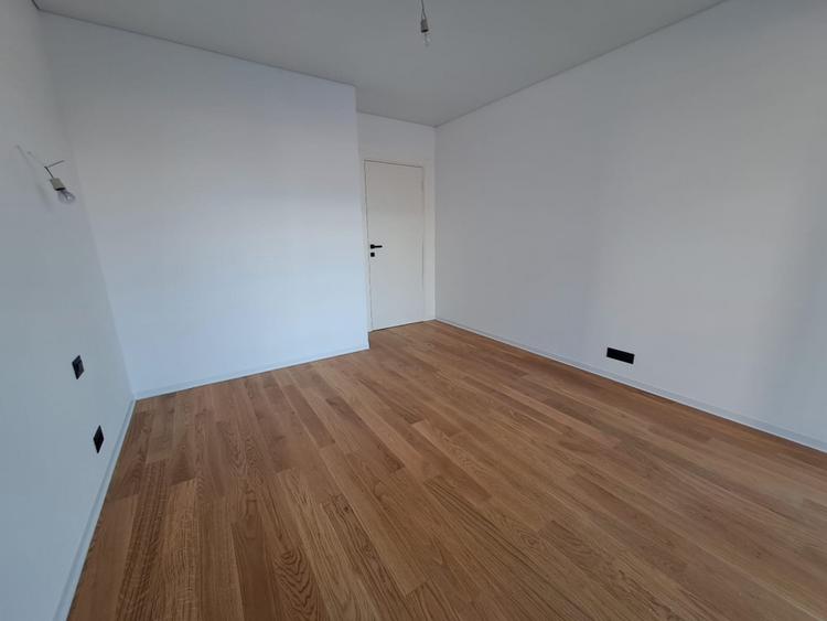 Apartament 2 camere Yacht Kid Fabrica de Glucoza