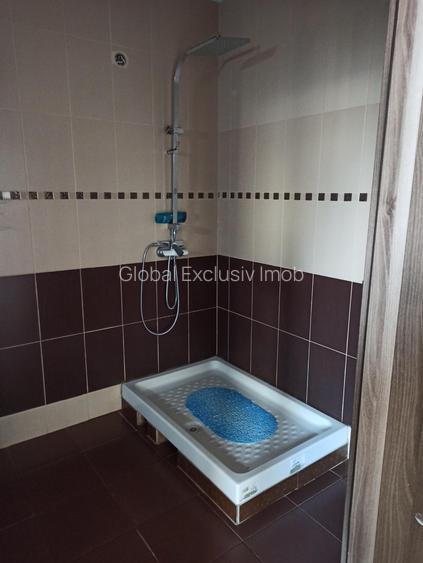 Vila 6 camere tip duplex, Soseaua Oltenitei Lidl - 7