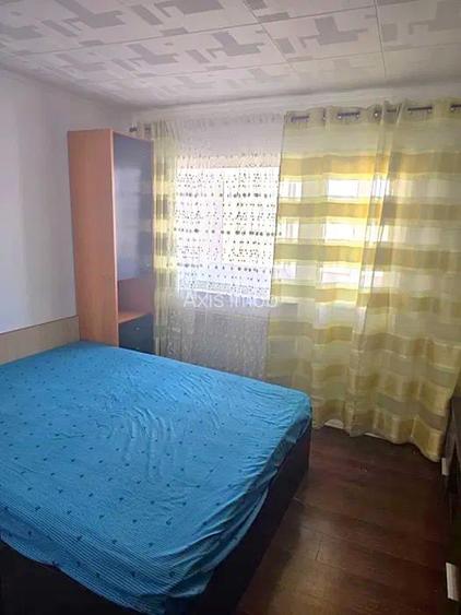 Apartament 2 camere conf  1 dec zona Unirii Sud - 3