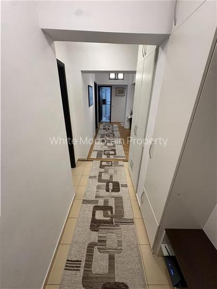 Apartament 4 camere de închiriat, Turda Mihalache - 16