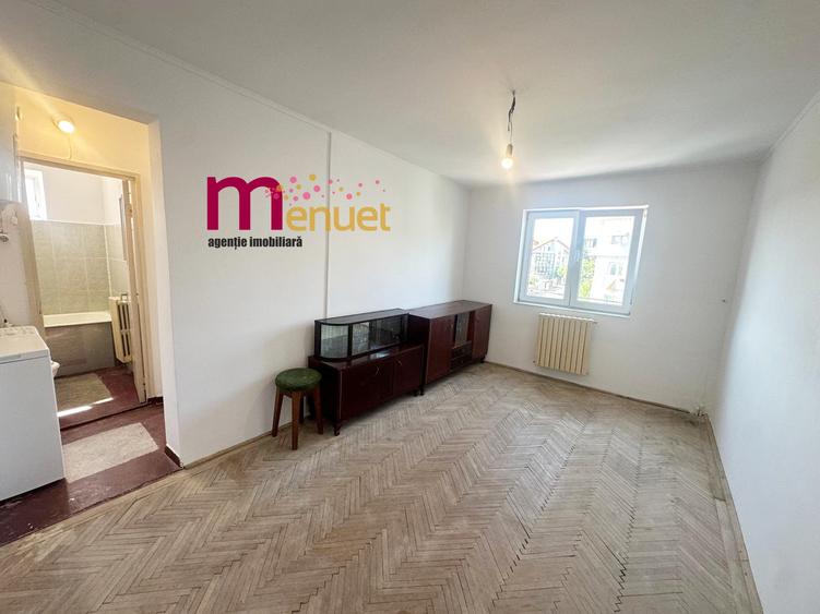 Apartament 2 camere,zona Neptun