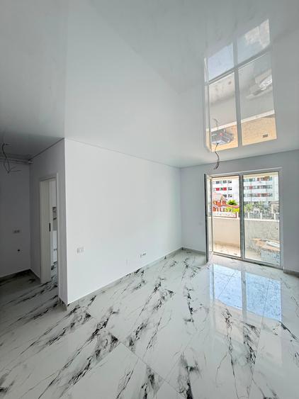 APARTAMENT 2 CAMERE DECOMANDAT-PROIECT NOU- MILITARI RESIDENCE