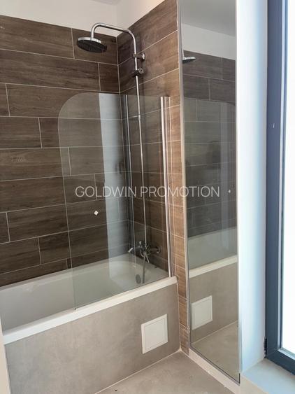 Aviatiei 3 camere elegante in bloc  Tip Boutique - 5