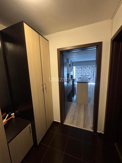 Vând studio – Direct proprietar  - Drumul Valea Furcii, 93A - 6