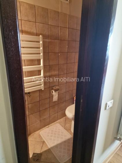 De Vanzare Vila Ultracentral Suceava - 14