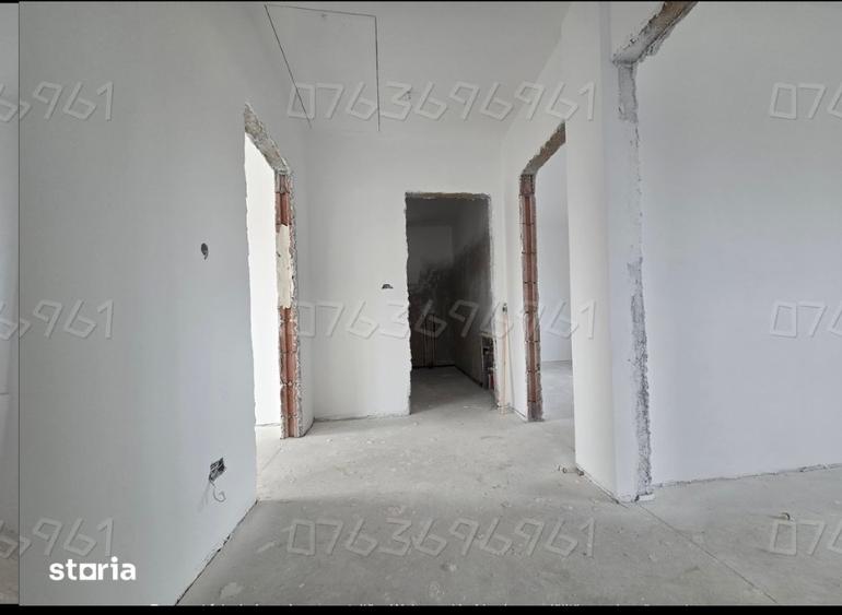 Casă-Vila 5 camera /bragadiru -Cristalului -topaz