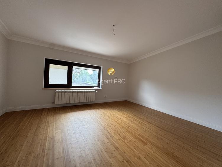 Vila Exclusivista in Baneasa - 6 camere - 620mp Teren! - 29