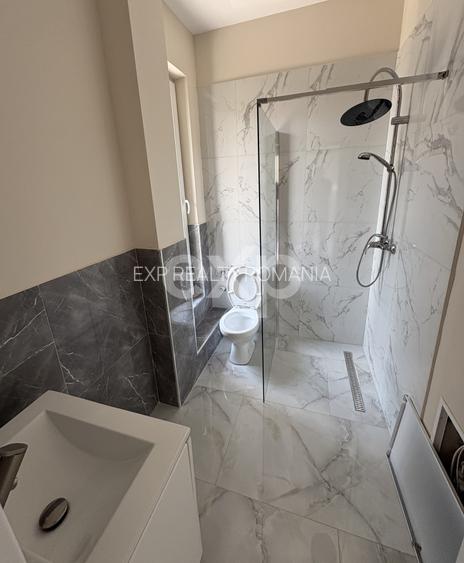 Ultimul Duplex Disponibil în Mărăcineni - 9