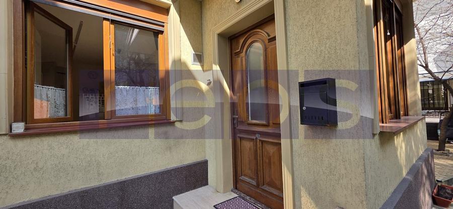 VANZARE CASA P+1 | 5 CAMERE | ZONA ROSETTI - 22