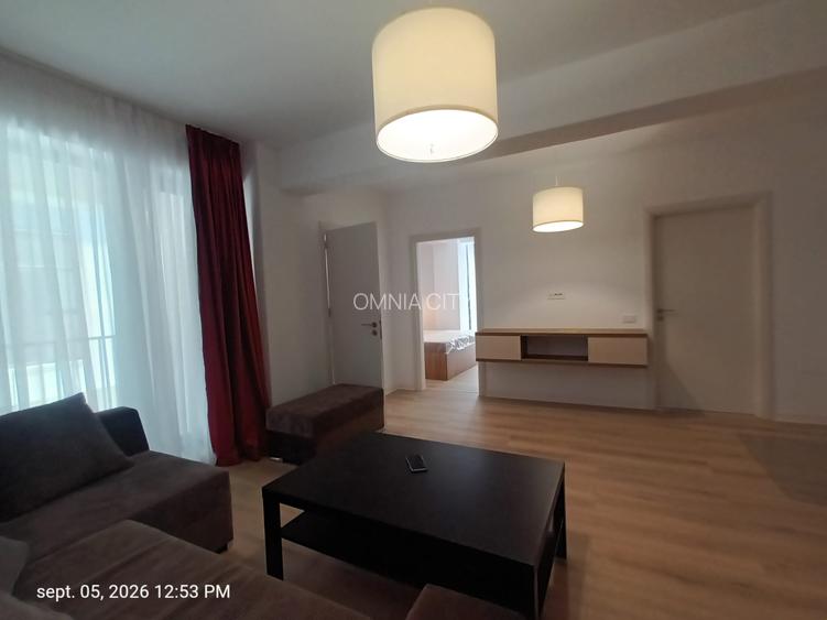 OTOPENI-AP.3 CAMERE MOBILAT/UTILAT-PRIMA INCHIRIERE