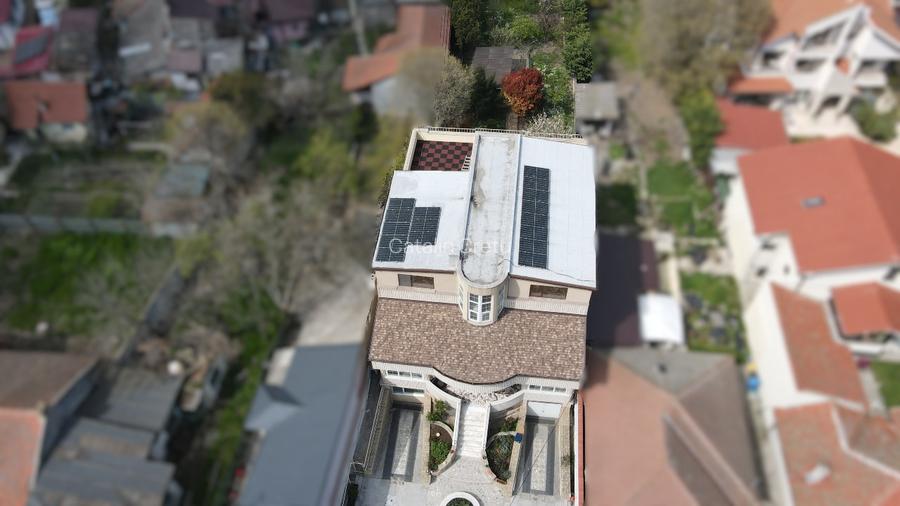 Imobil de Vânzare sau Inchiriere – DIRECT PROPRIETAR | Zonă centrală |Zona Dacia - 9