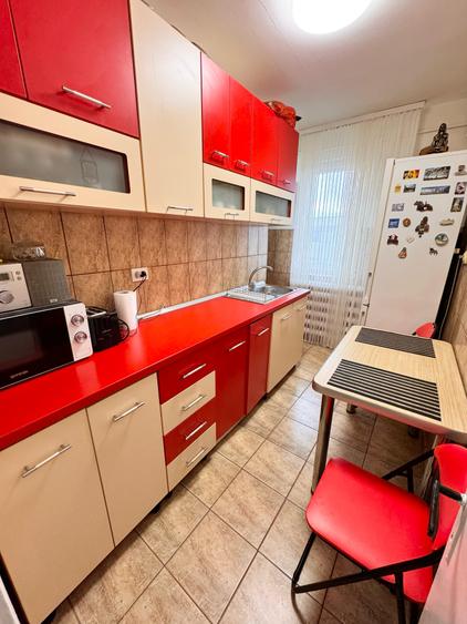 38369 Apartament 2 camere Gara