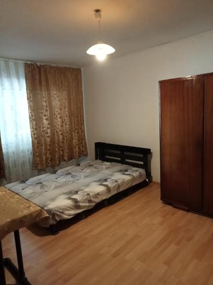 TOMIS NORD GARSONIERA DECOMANDAT PARTER PRET 65.000 EURO