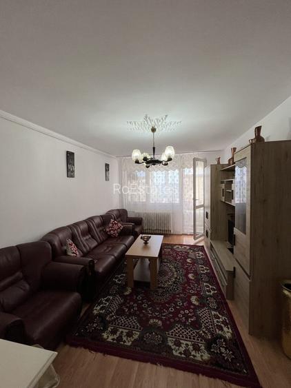 Inchiriere apartament 2 camere Berceni - 3