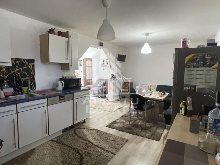 Casa individuala de vanzare in Liebling - 5