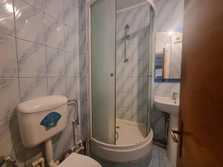 Mosilor Apartament 4 camere