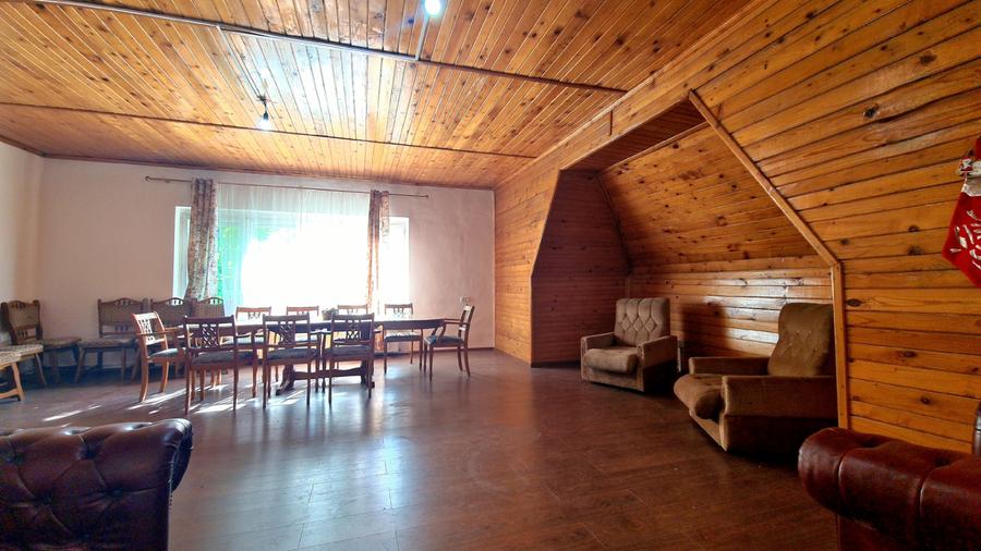Proprietate 3 apartamente- comision cumparator 0%