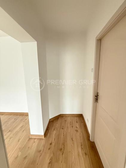 Etaj 2! Apartament 2 camere 50mp renovat,Tatarasi