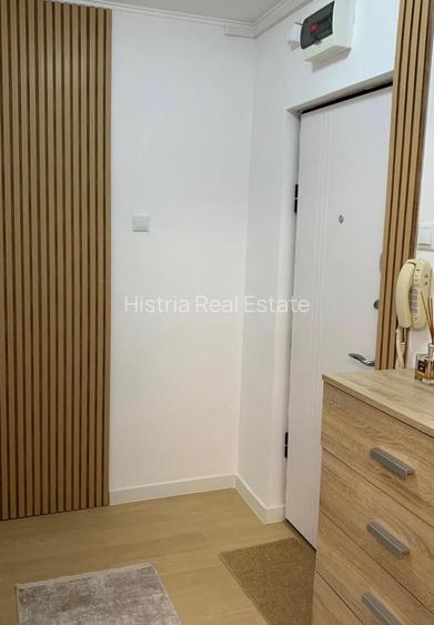 TOMIS II 2 CAMERE ETAJ 1 500 EURO TERMEN LUNG - 7
