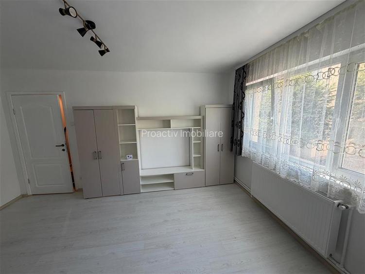 Apartament 2 camere | George Enescu | Etaj 2 | i2c-1814