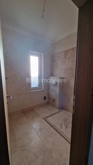Ansamblu de duplexuri, 4 camere, garaj, gradina, zona Bv Municii  - 18