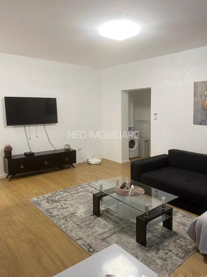 2 Camere - Zona Selgros - 430 euro - 3
