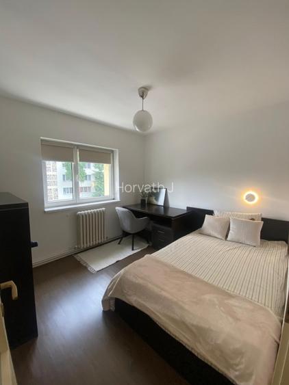 Apartament 4 camere,  Grigorescu - 6