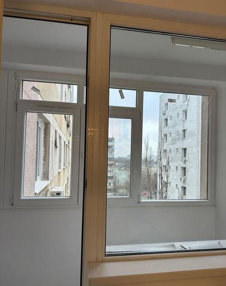 Renovat // Nou // Ultrafinisat