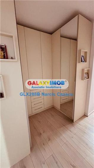 Vanzare apartament 4 camere 111 mp Strada Penes Curcanul 14