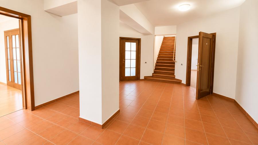 Vilă premium 10 camere cu piscină și teren de 1.300 mp zona Pipera