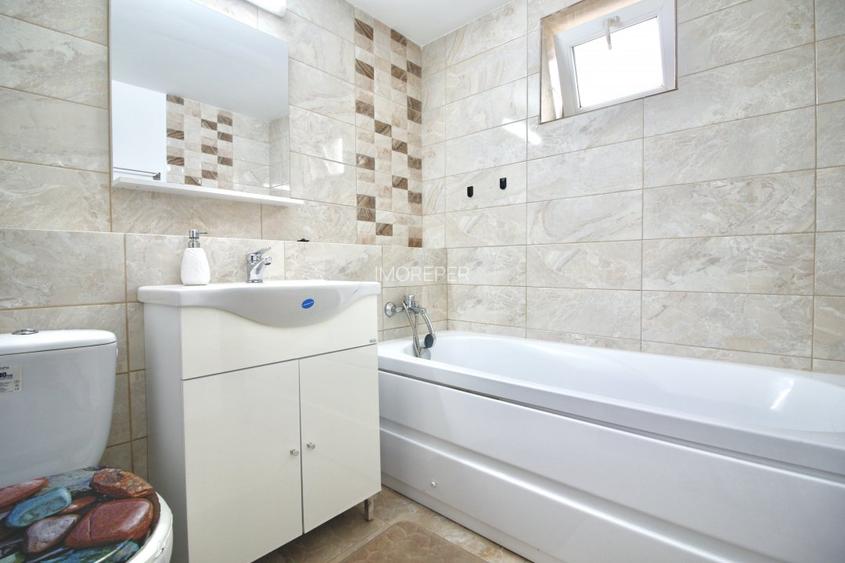 CRANGASI-NICOLAE FILIMON, APARTAMENT SPATIOS, MODERN!, 0% COMISION! - 10