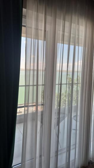 Statiunea Mamaia