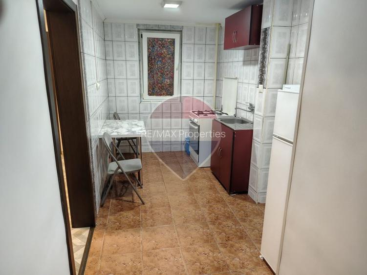 Apartament 2 camere de vânzare în zona Lacul Tei - 3