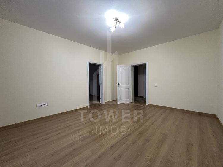 Casă de închiriat curte proprie, subsol pod, garaj - Central