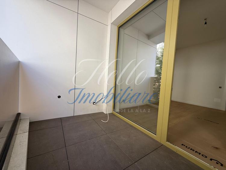Apartament 2 camere, 55 mp, Centru