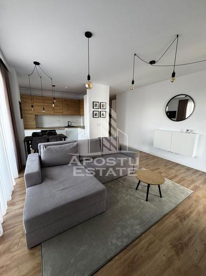 Apartament cu 3 camere,de inchiriat, Aradului,Timisoara