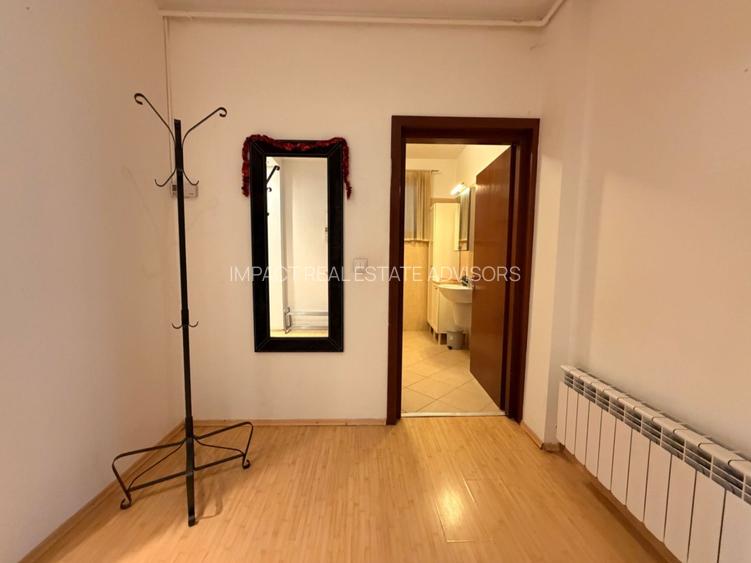 APARTAMENT 2 CAMERE | 76MP UTILI | BLOC 2009 - 13