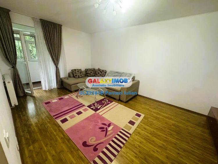 Apartament 2 camere | Dristor | Decomandat | 8min. metrou