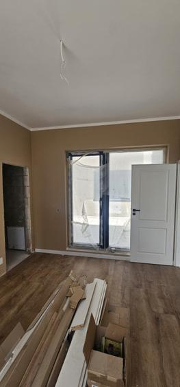 Casa Individuala, 280 MP, Garaj si Curte 770 MP, Feleacu Zona Wonderland