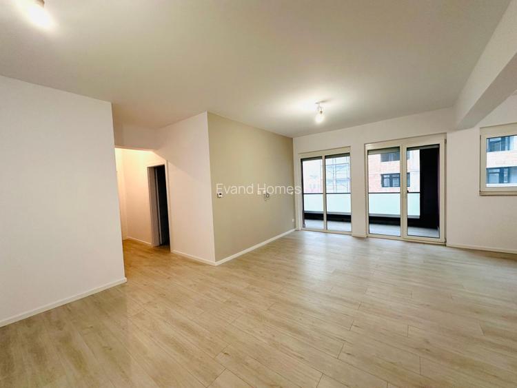Vanzare apartament 3 camere 2 bai Calea Aradului - Timișoara - Comision 0% - 7