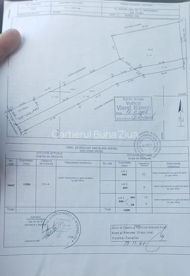 Casă+terasa+magazie cu 970 mp teren total, curte generoasă și toate utilitățile - 14