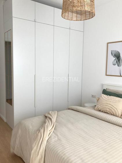 Apartament 2 camere Echo Tineretului - 8