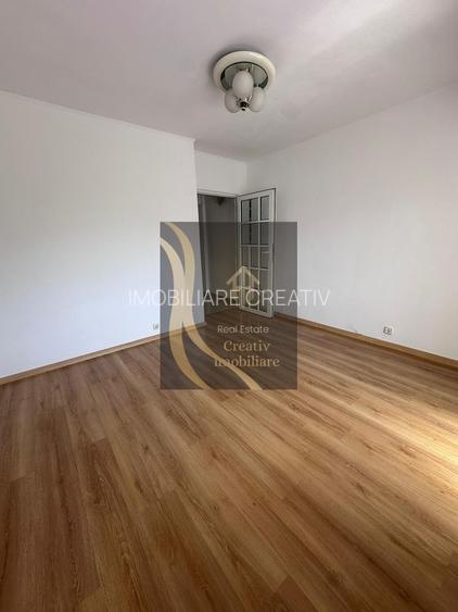 Apartament 4 camere Decebal - 7